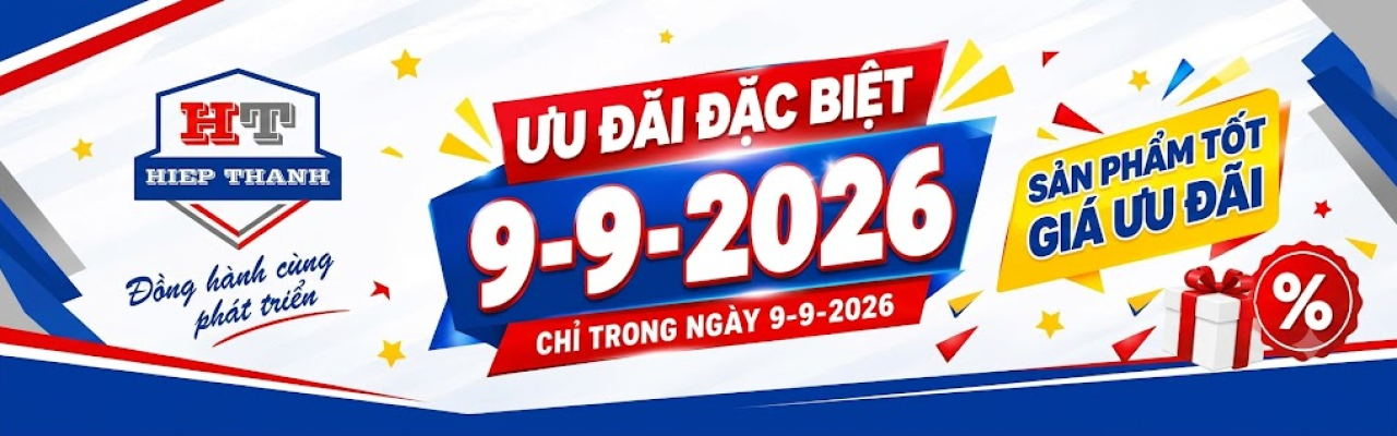 Kinh Nghiệm Nhận Biết Phụ Tùng Động Cơ Kém Chất Lượng – Tránh Tiền Mất, Xe Hỏng
