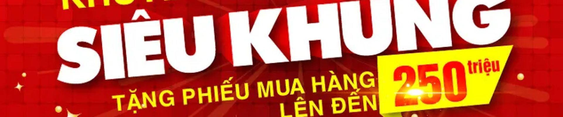 Kinh Nghiệm Nhận Biết Phụ Tùng Động Cơ Kém Chất Lượng – Tránh Tiền Mất, Xe Hỏng