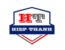 HIỆP THANH