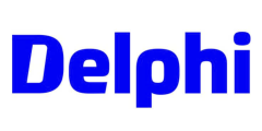Delphi