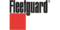 Fleetguard