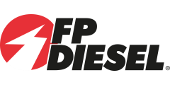 FP Diesel