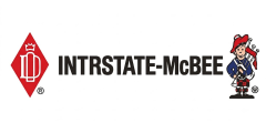 McBee