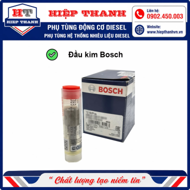 ĐẦU BÉC DSLA128P5510