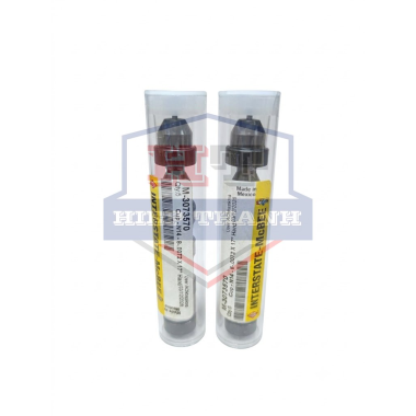 Đầu béc MCBEE 3073570