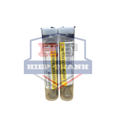 Đầu béc MCBEE 3012537