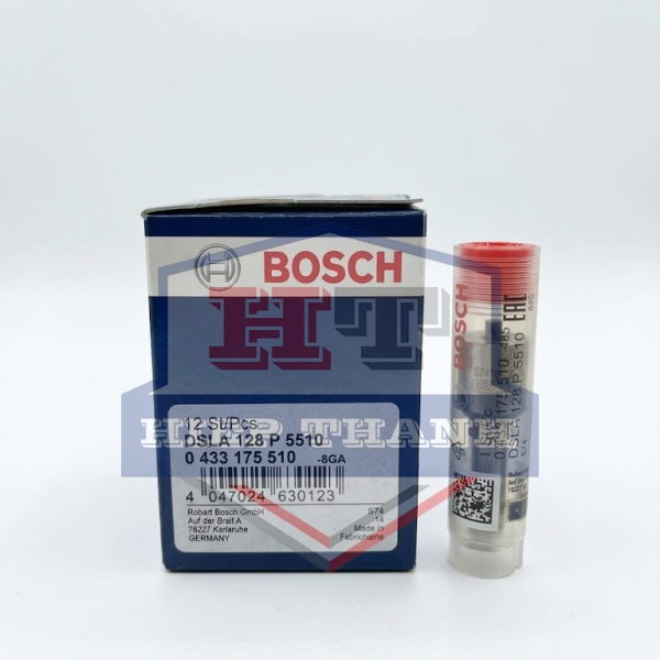 ĐẦU BÉC DSLA128P5510