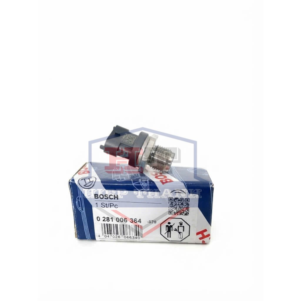 Cảm biến FIAT IVECO FORD MAN VOLVO
