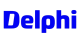 Delphi