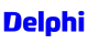 Delphi
