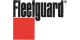 Fleetguard