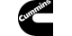 Cummins