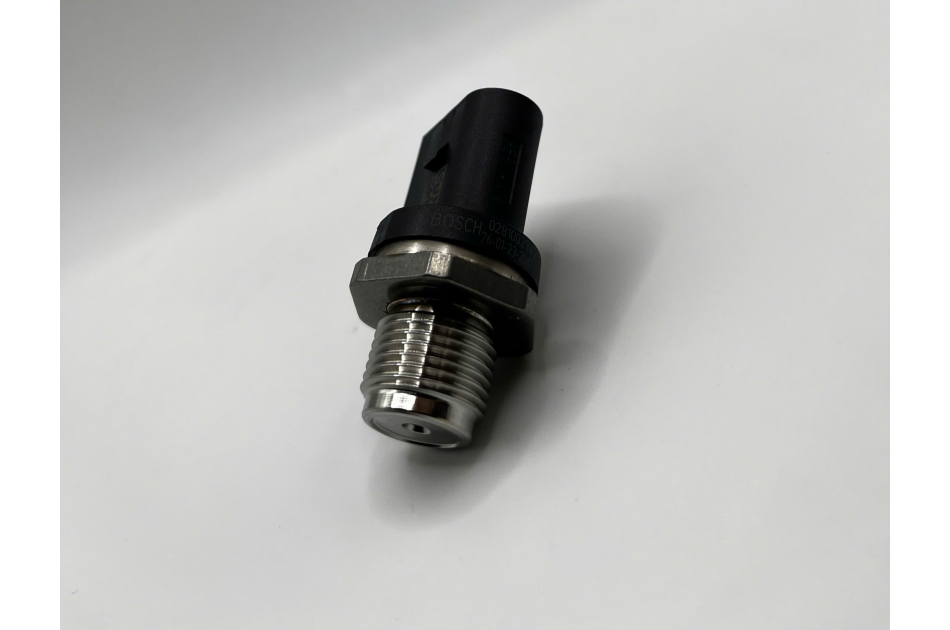 Cảm biến áp suất