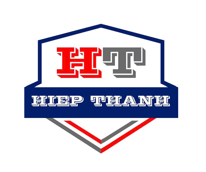 CÔNG TY CỔ PHẦN KỸ THUẬT HIỆP THANH